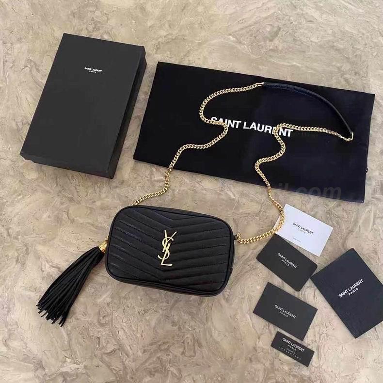 YSL Handbags 213